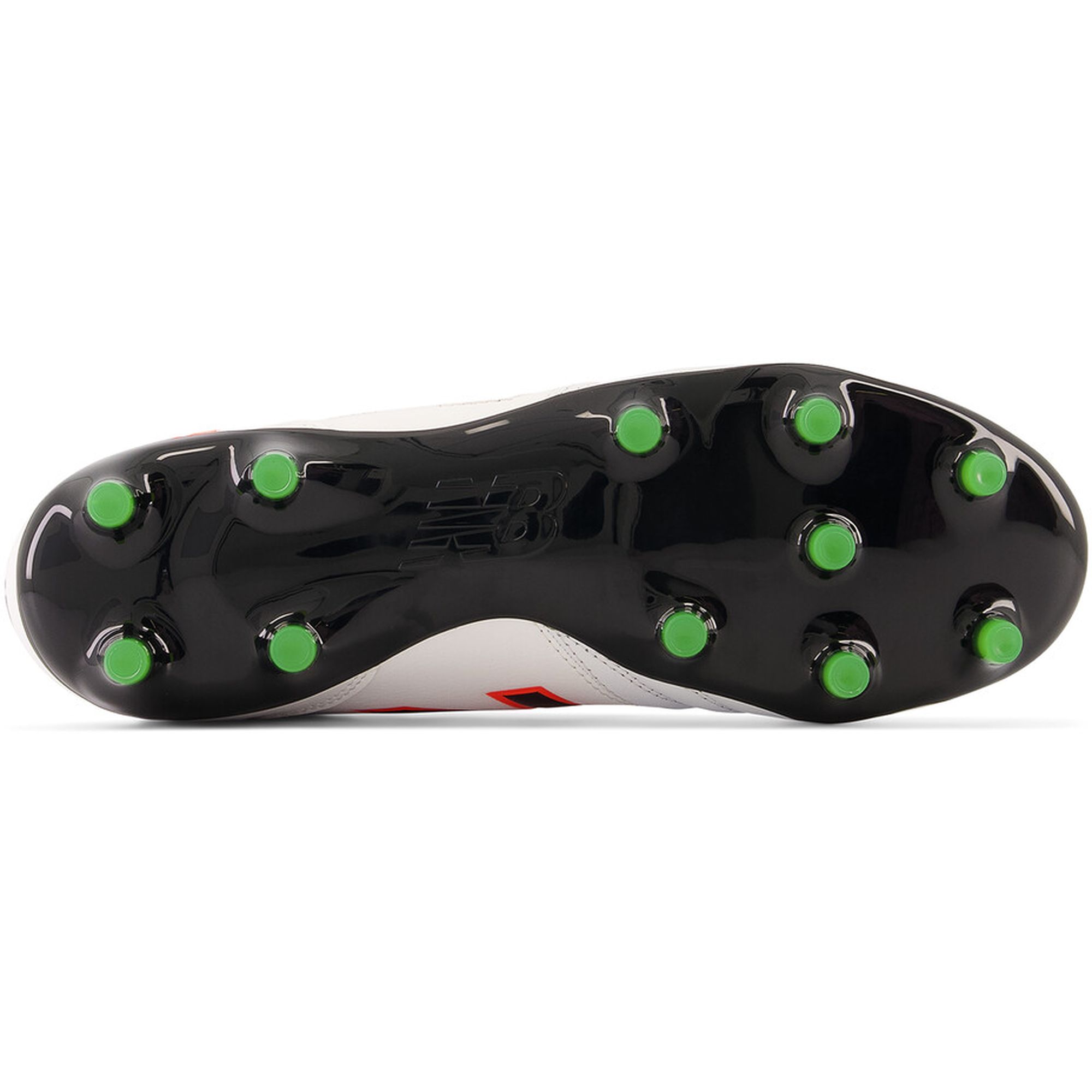 MS41FWD2 442 v2 Pro FG