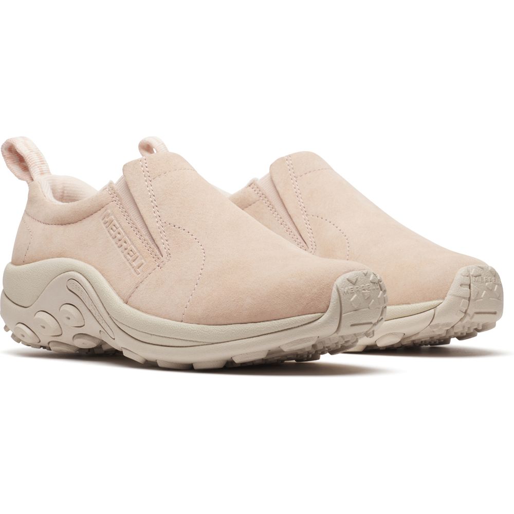 J008422 Jungle Moc Wmn\'s