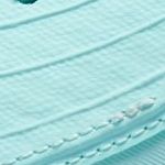 PHANTOM LUNA II ACADEMY FG/MG