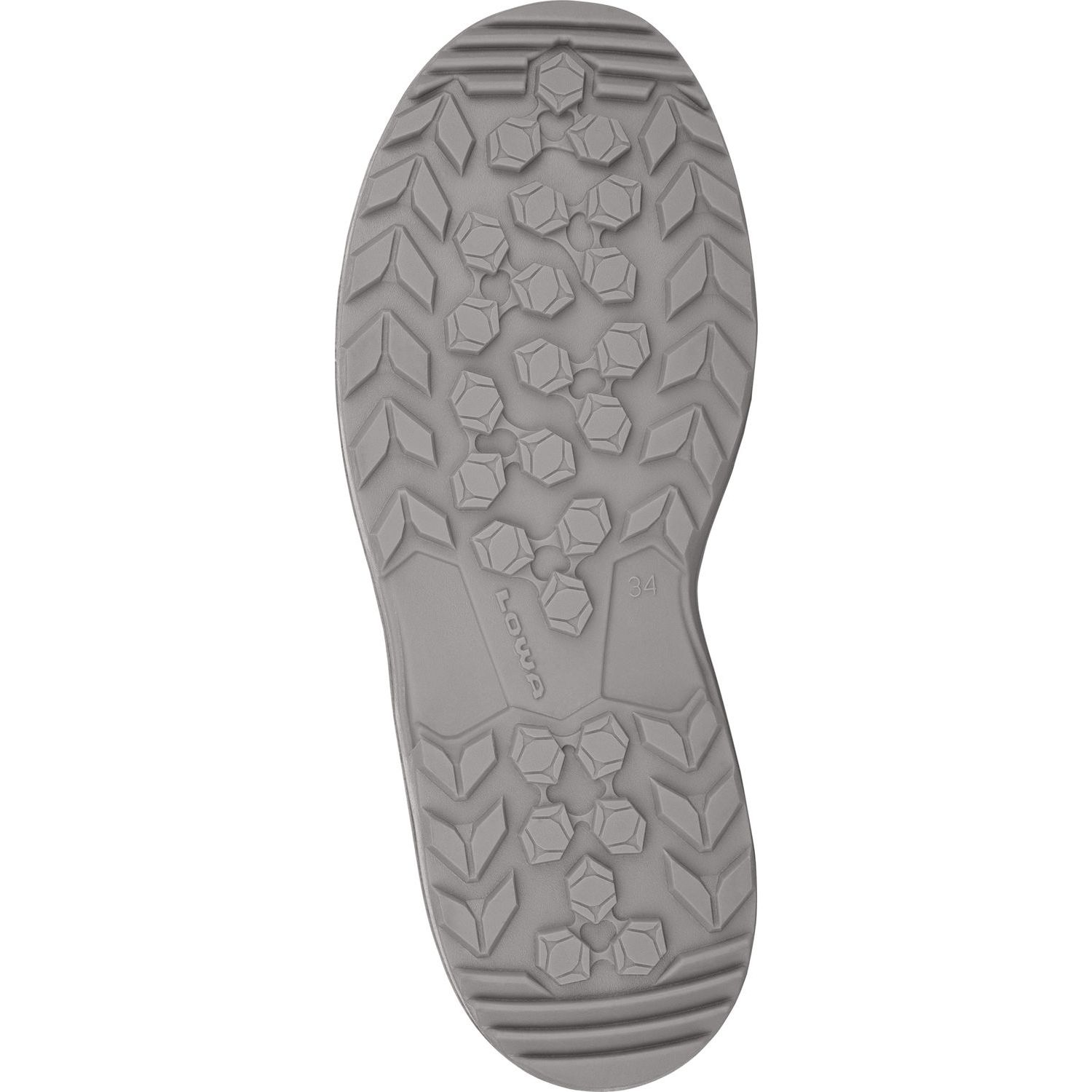 Maddox Warm GTX
