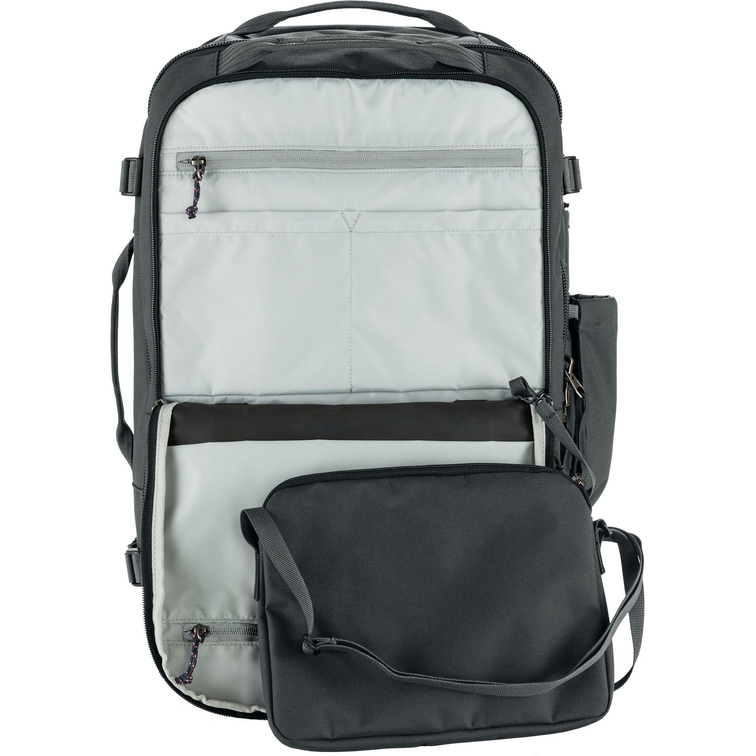 Färden Carry-On Pack