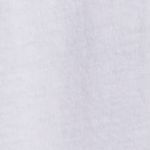 UA B BOXED SPORTS UPDATE SS