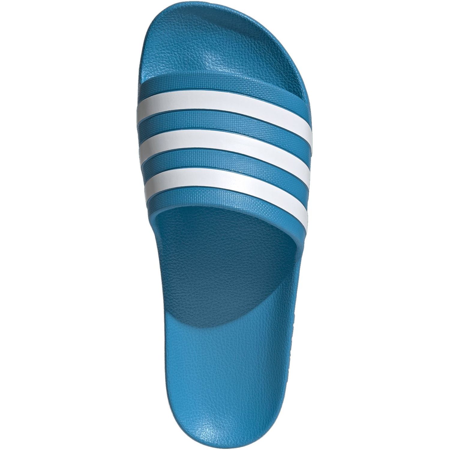 ADILETTE AQUA
