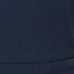 Runbold IV Zip Off Pants Women