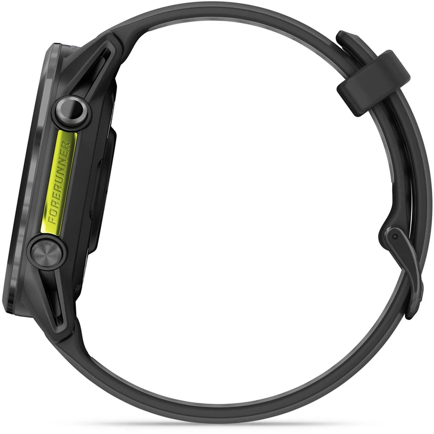 Forerunner 970 GPS
