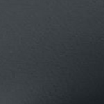 TRANSALPER 2 LIGHT DST PNT M