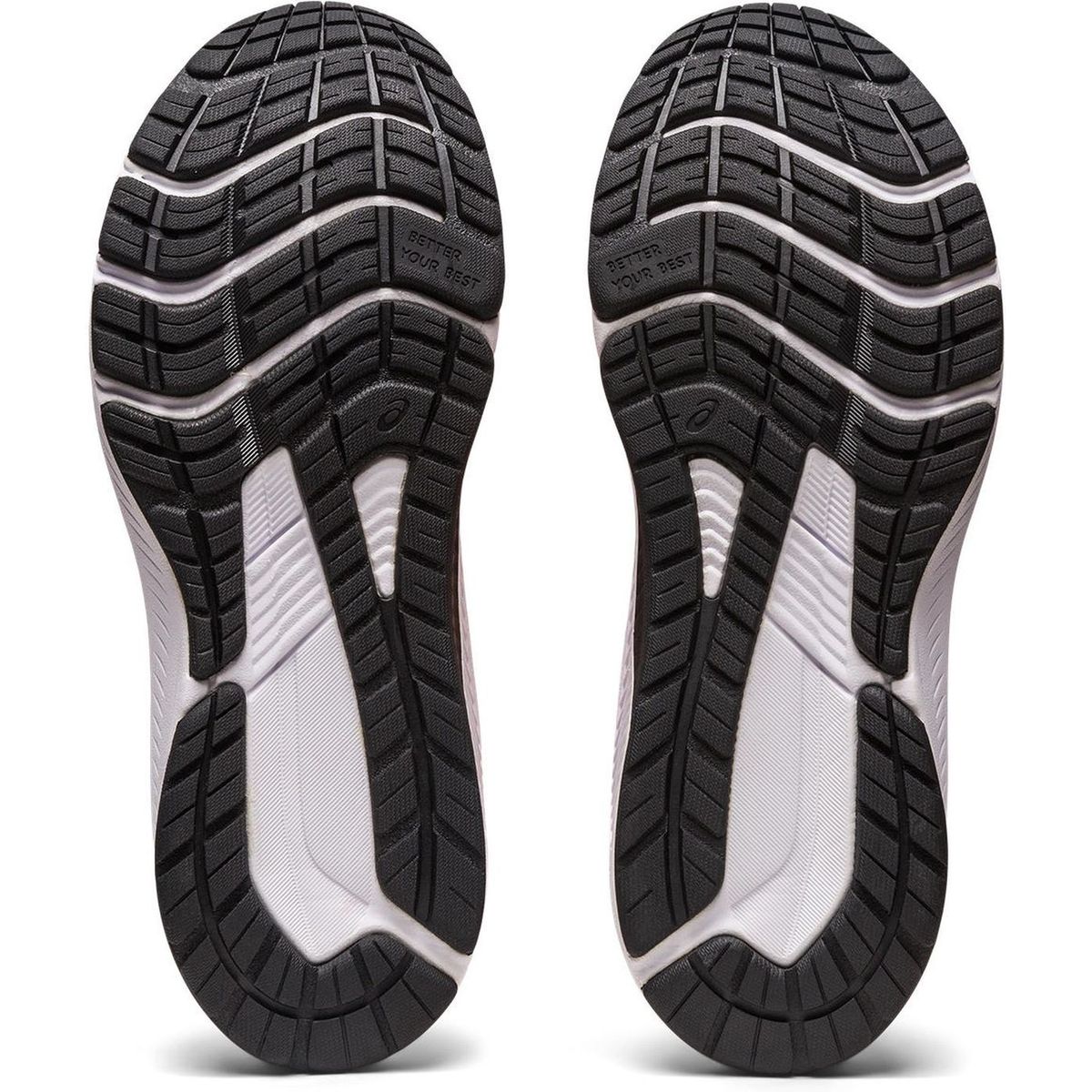 GT-1000 11 GS Kids