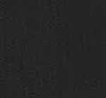 Captain Armband with velcro