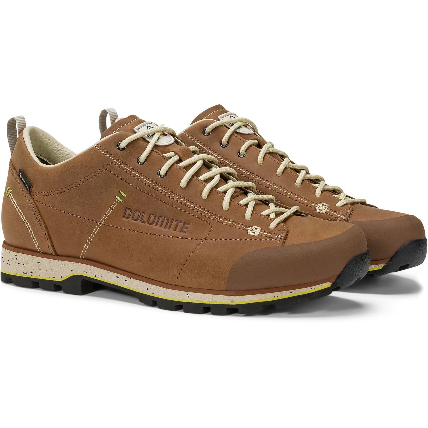 Cinquantaquattro Low Fg Evo GTX