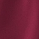 W ZIP-OFF JACKET WS LIGHT