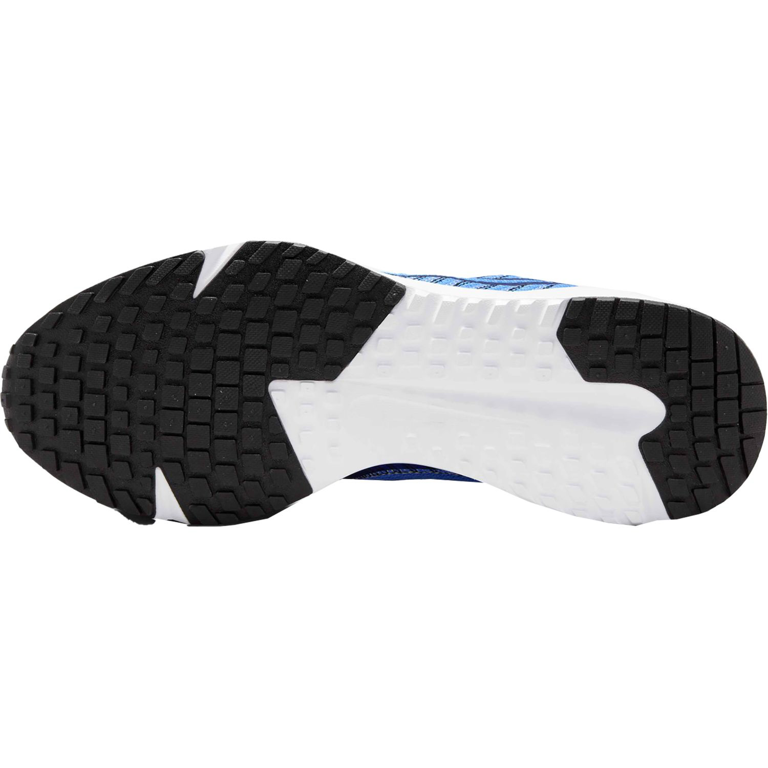 Nike Run Defy Road Running