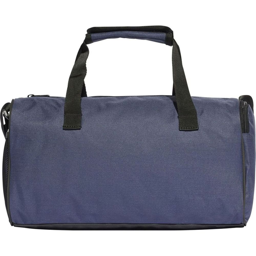 Essentials Linear Duffel Bag Extra Small