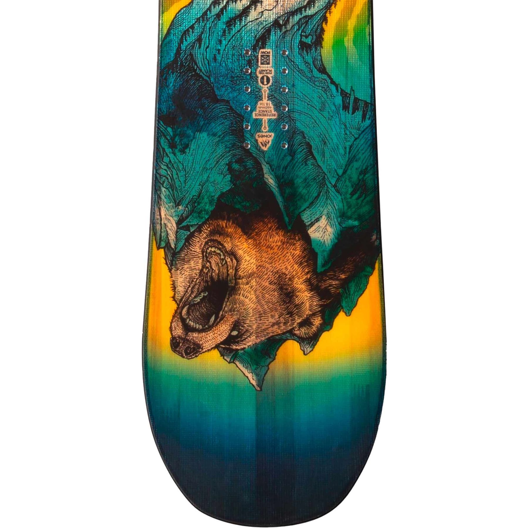 SNB PRODIGY (2020/21)