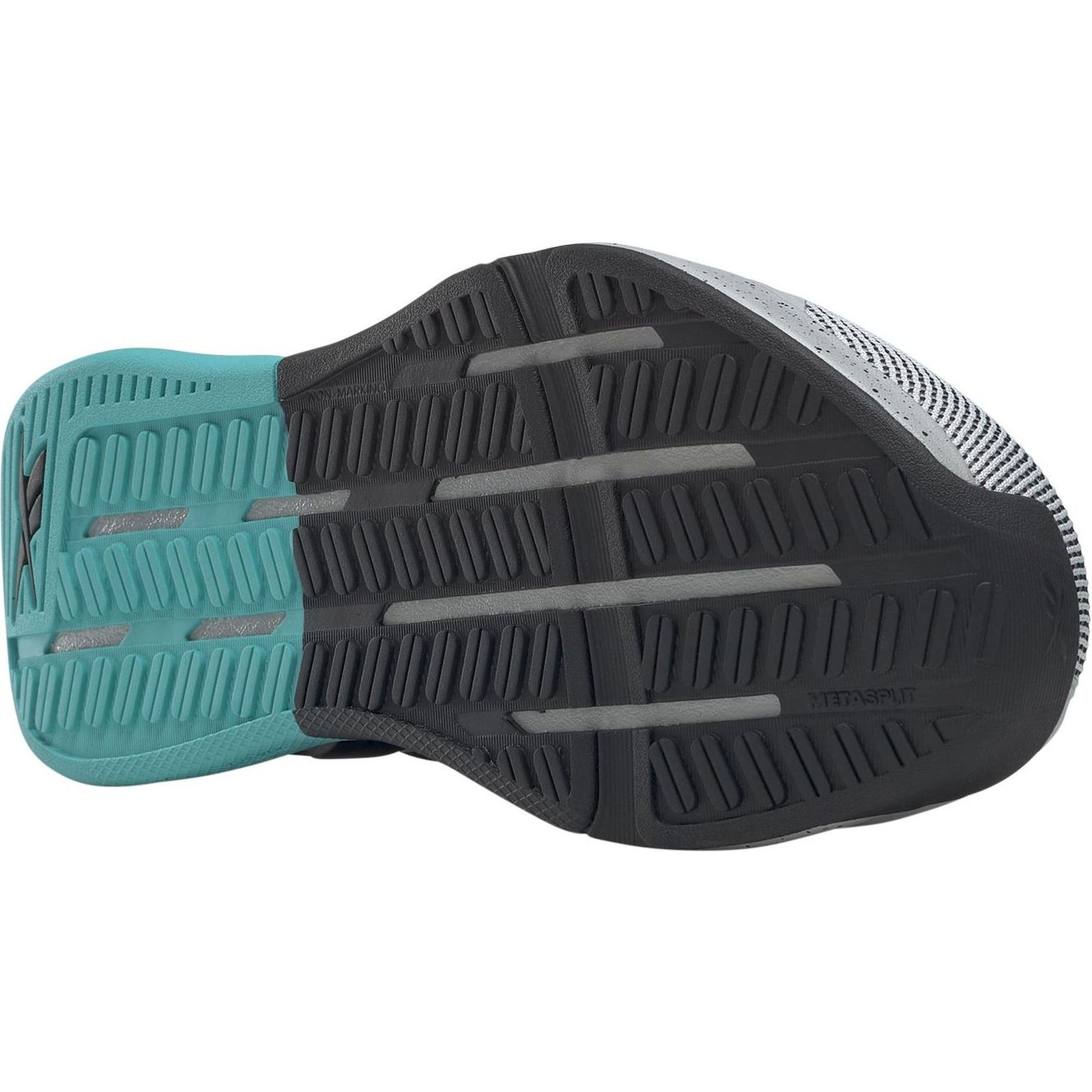 Nanoflex TR V2