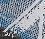 MTHIERV7 Fresh Foam X Hierro v7 GTX