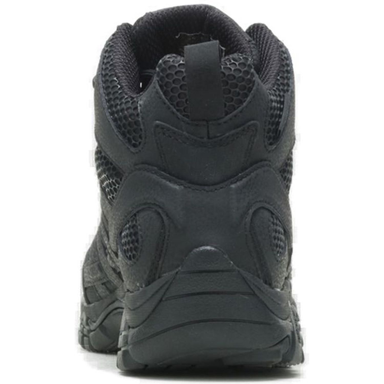 MOAB 2 MID TACTICAL WP