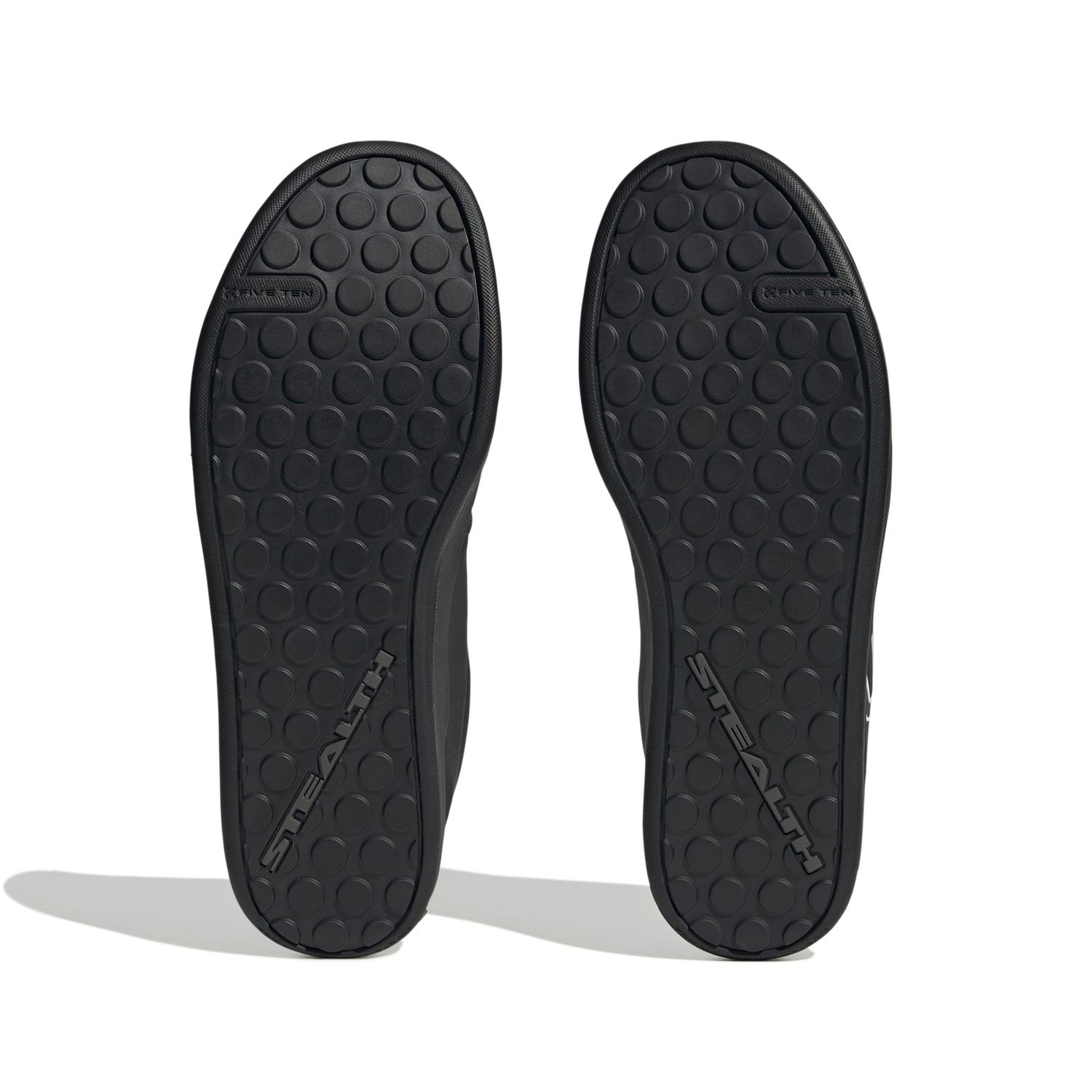 FREERIDER PRO