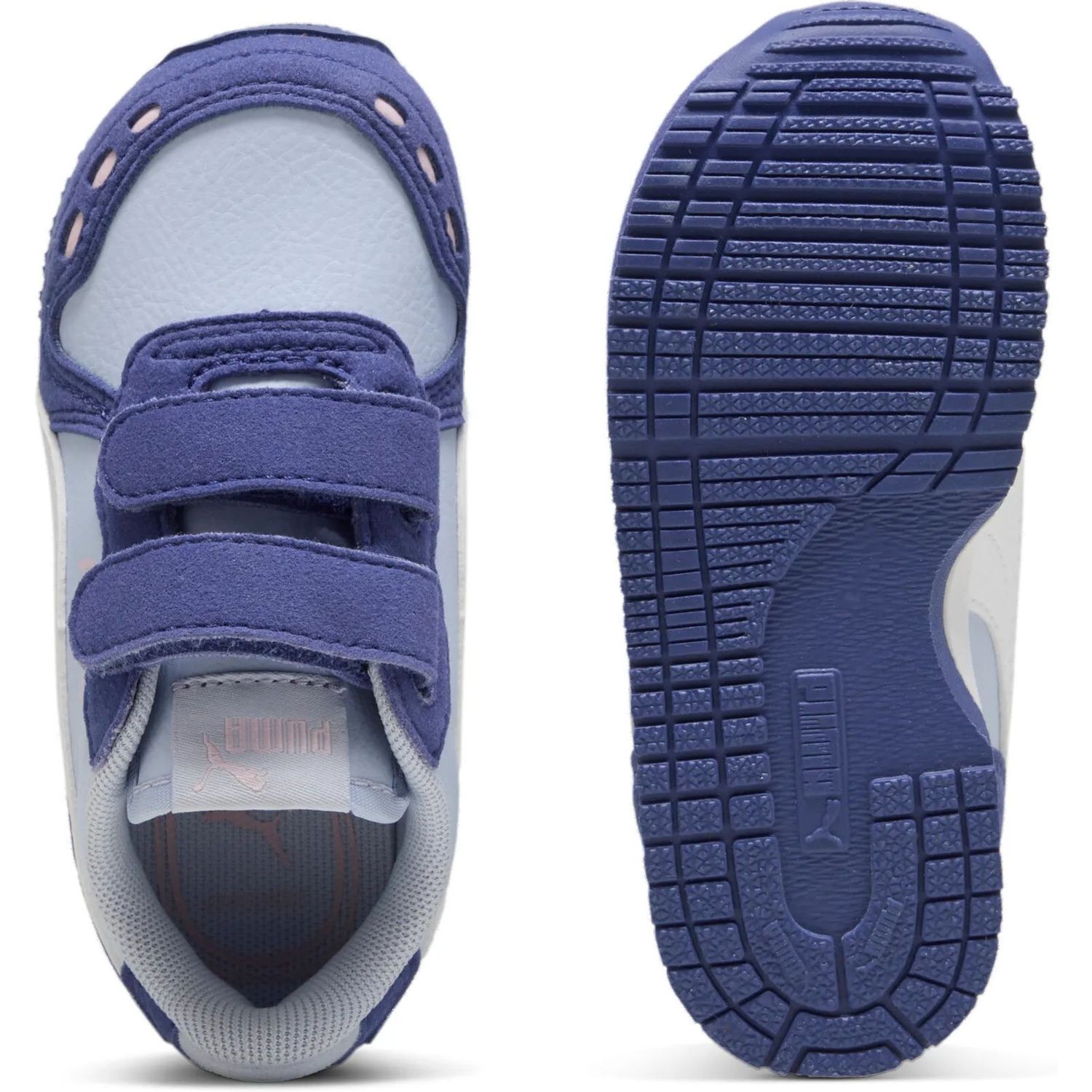 Cabana Racer SL 20 V Inf