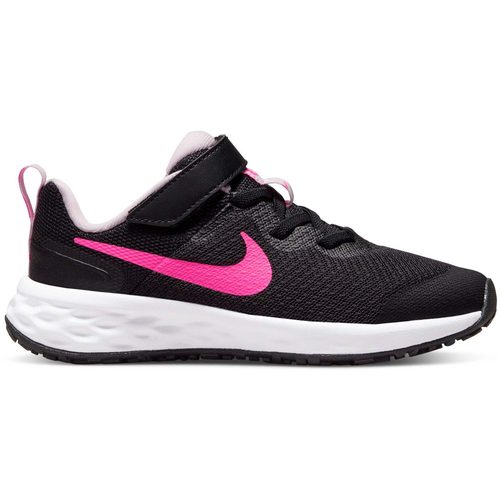 JR Revolution 6 Little Kids Shoe