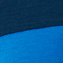 M POLOSHIRT CB MERINO-TENCEL