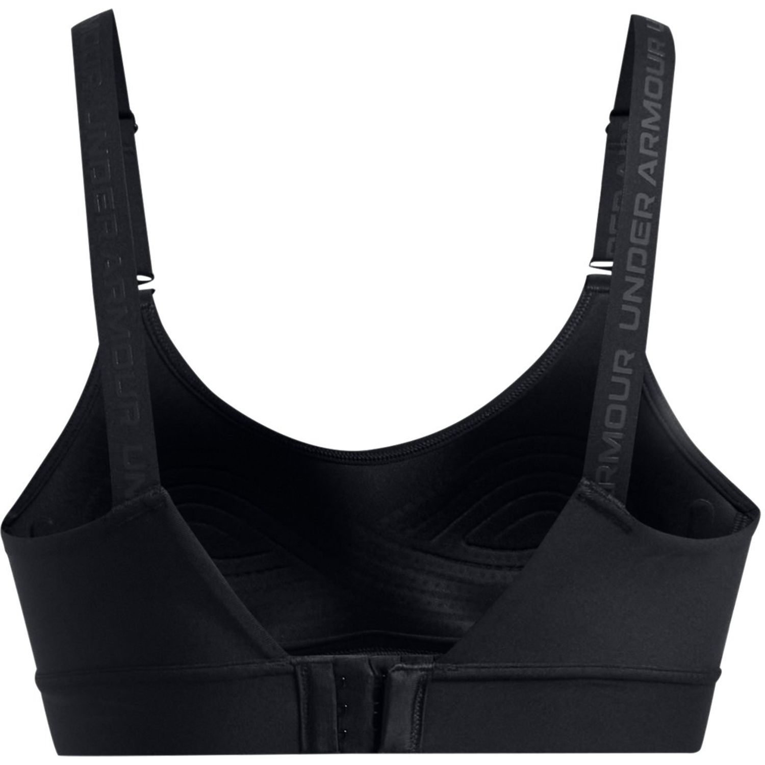 UA Infinity Mid Bra