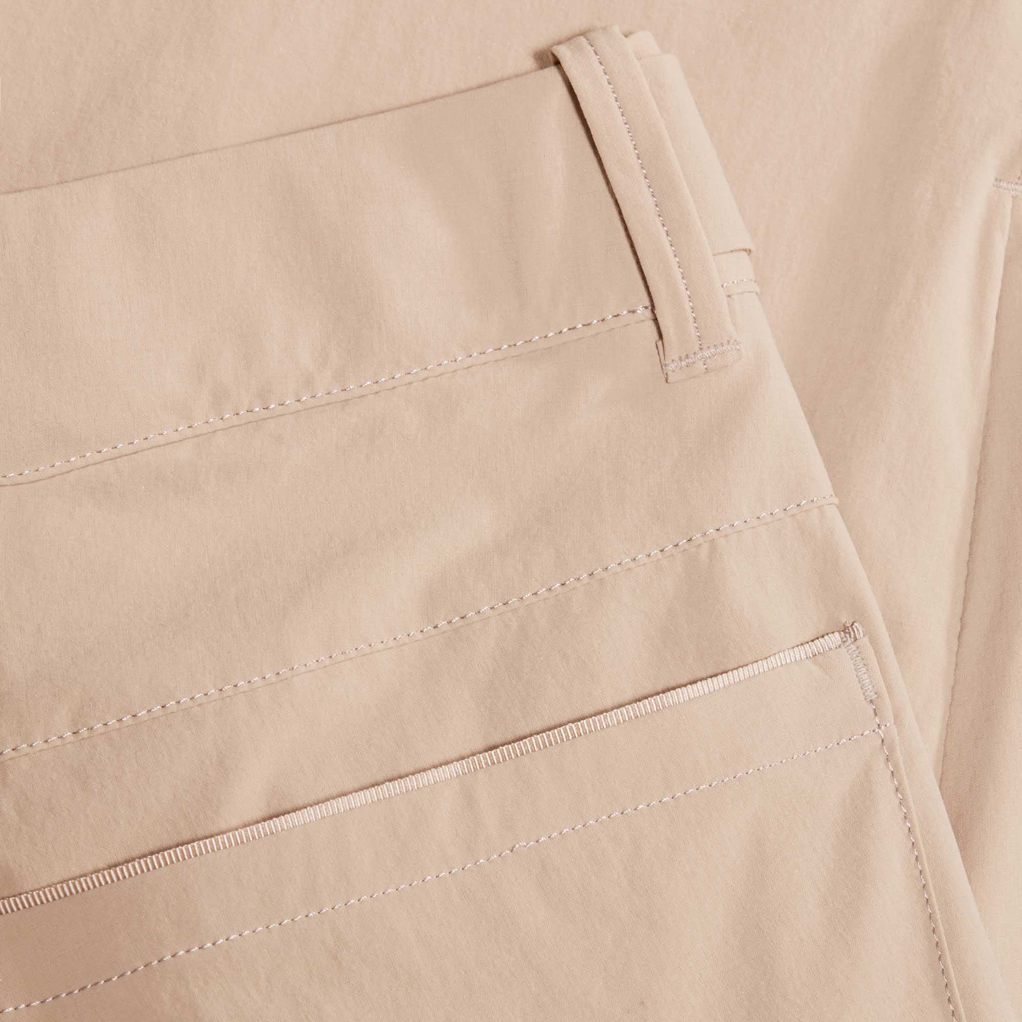 Runbold Pants Women