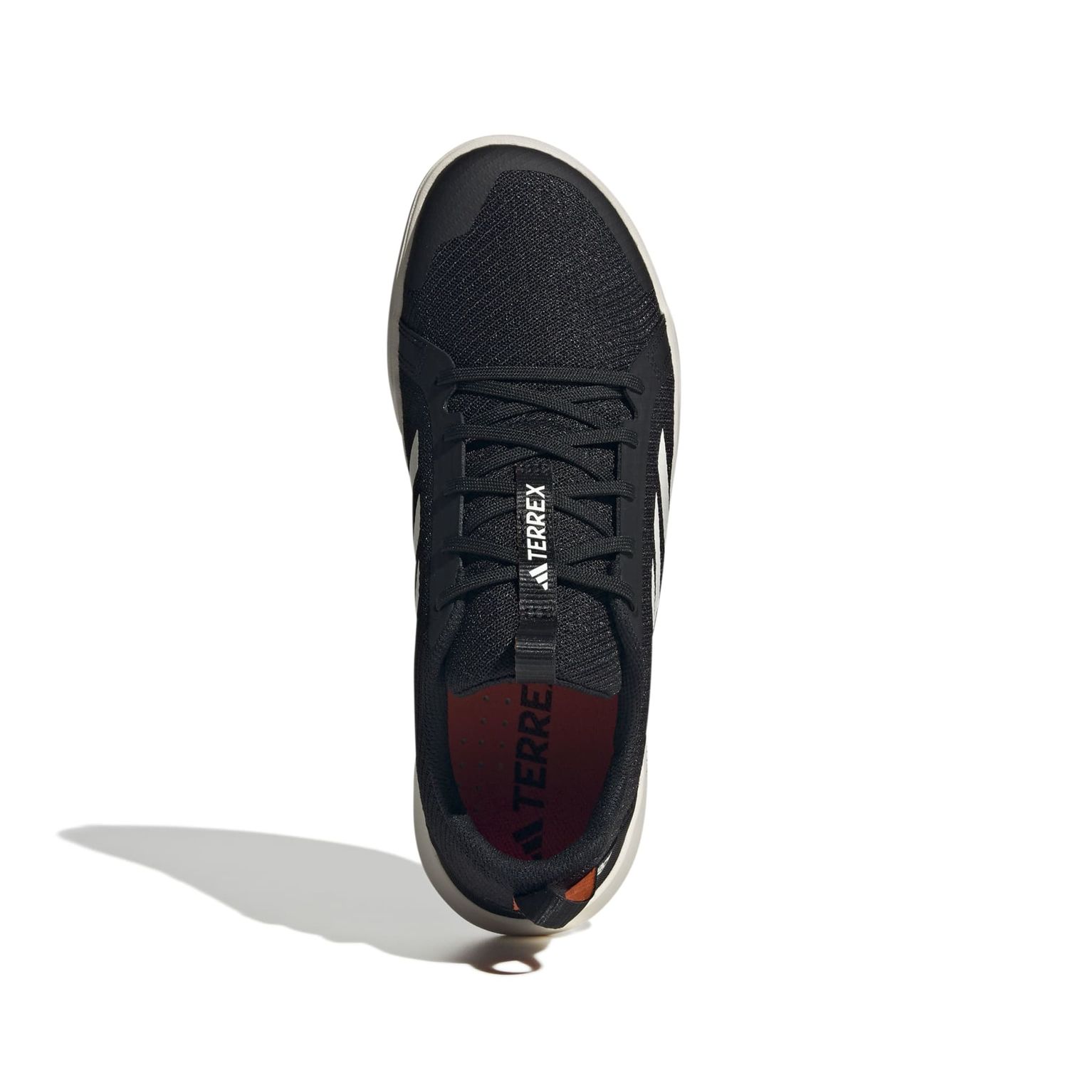 TERREX BOAT LACE CLIMACOOL