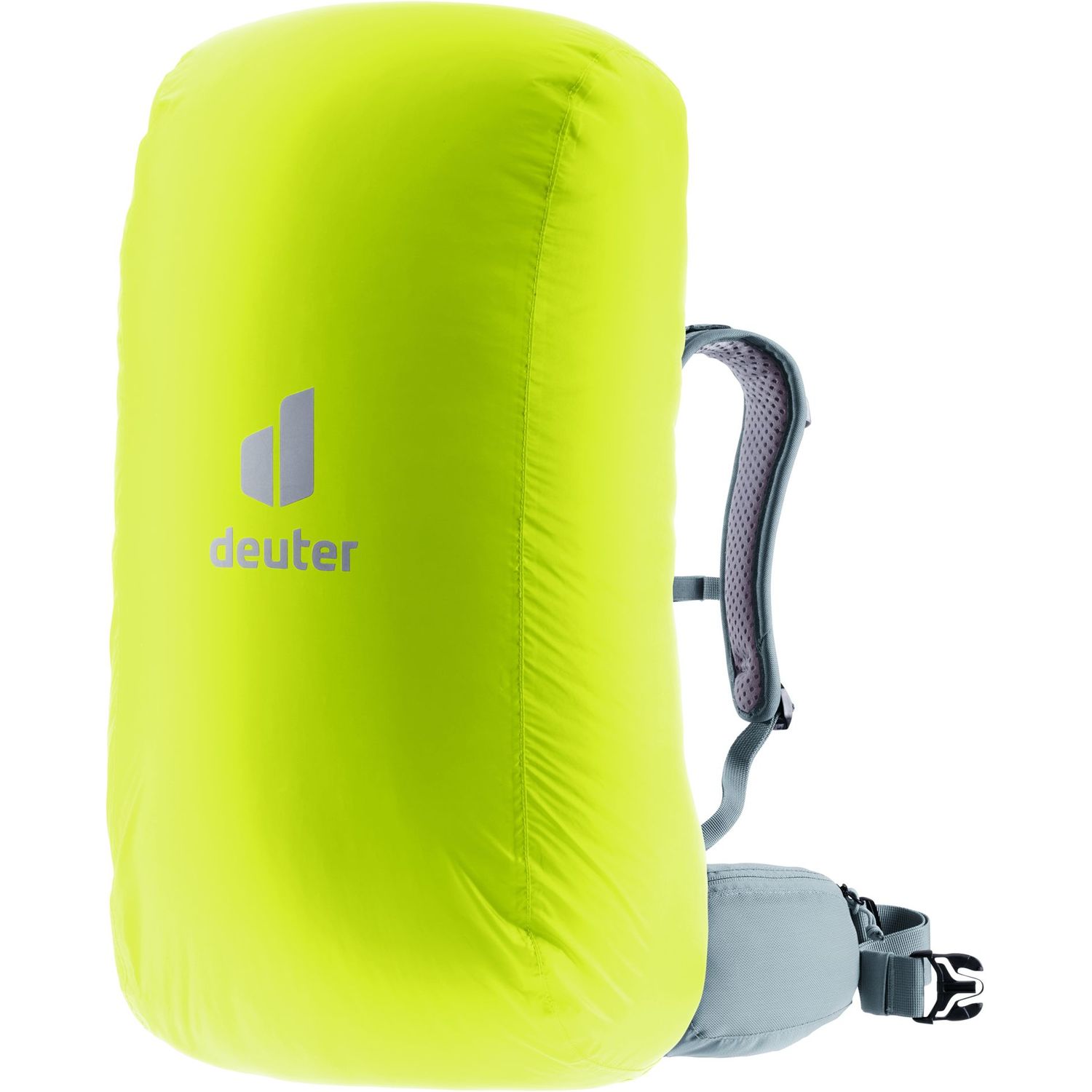 Raincover I