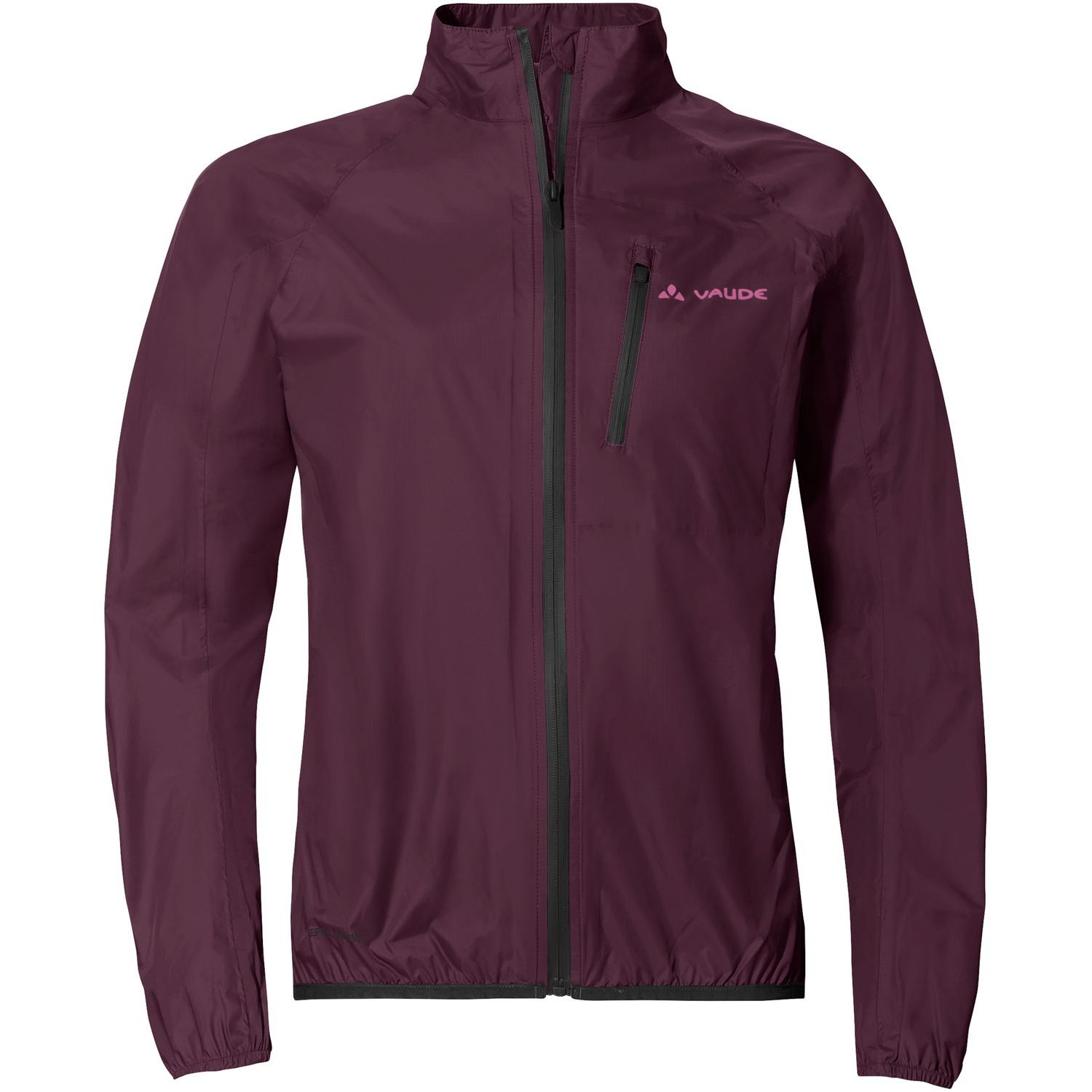 Wo Drop Jacket III