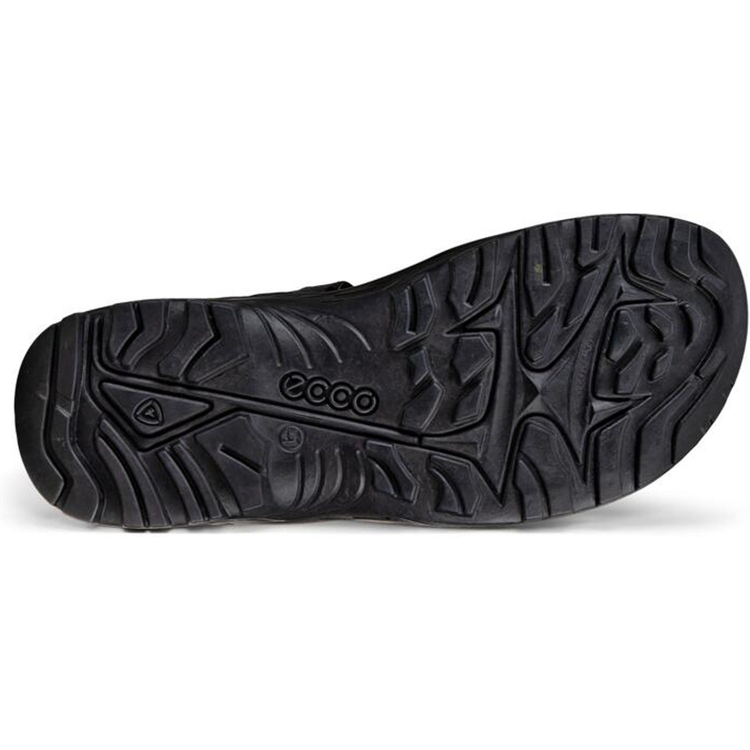 822184 Offroad Yucatan Plus