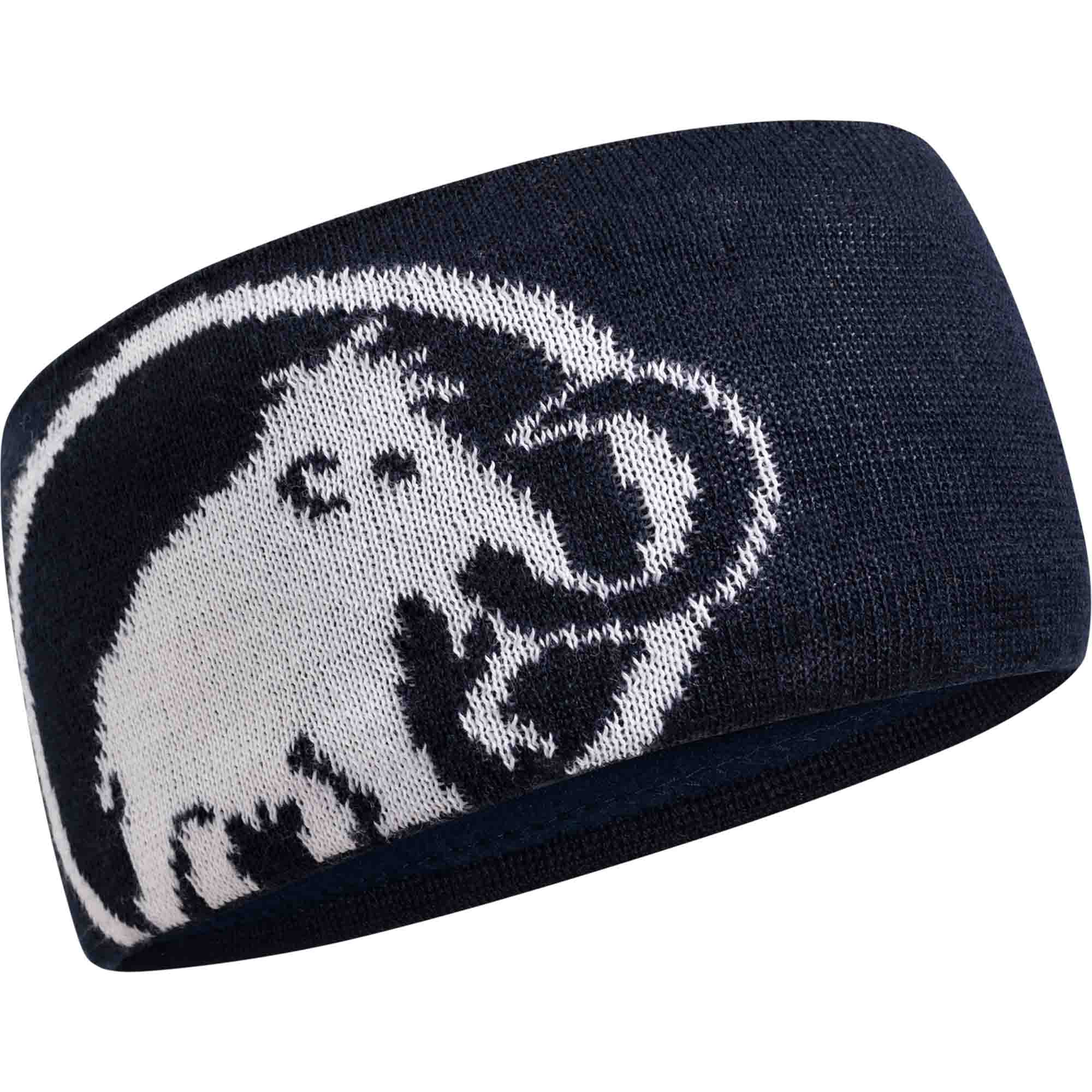 Tweak Headband