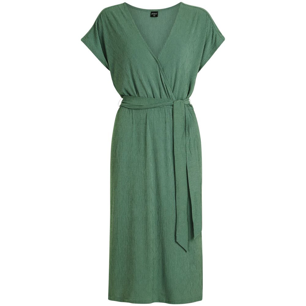 PRTNadia dress