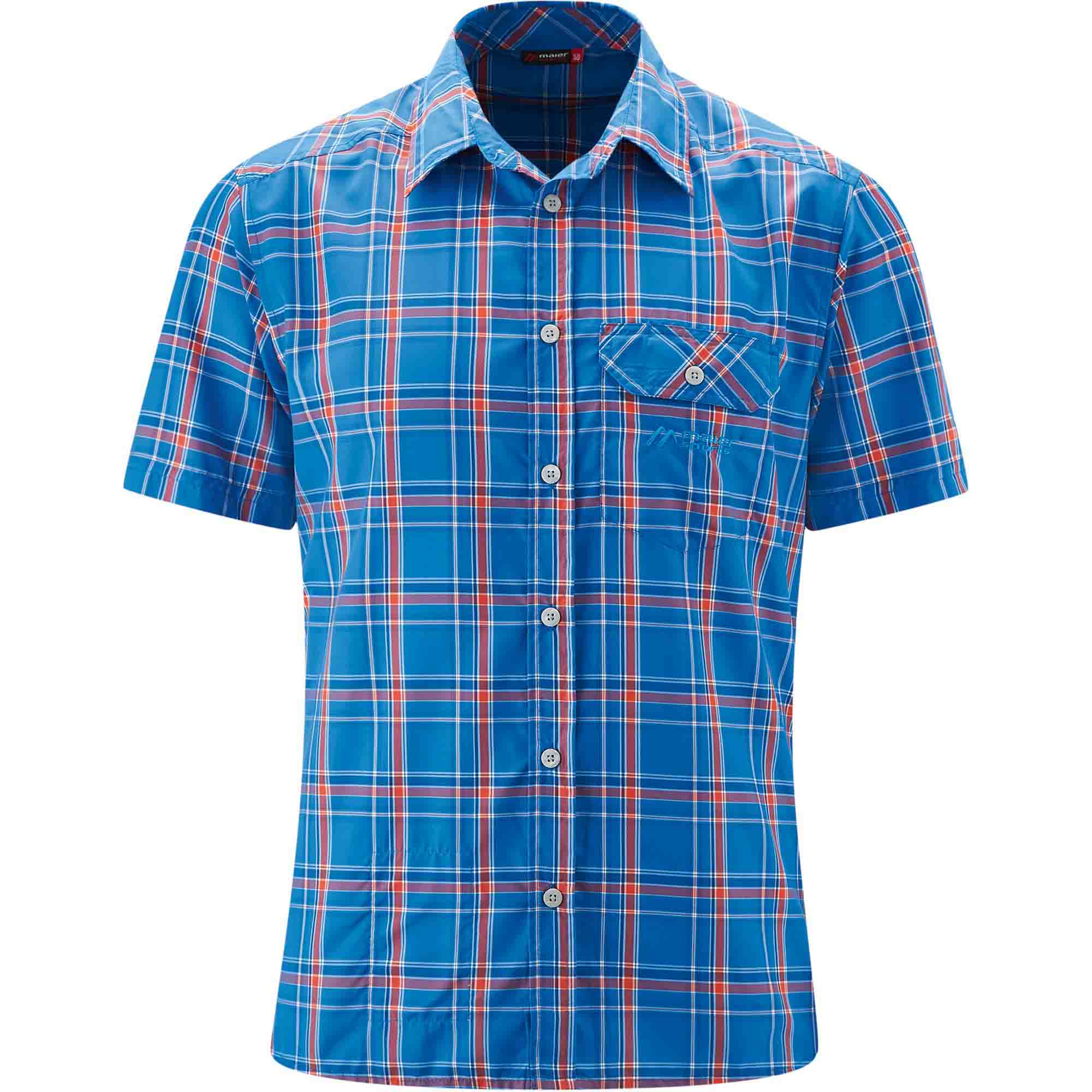 Lorensis S/S