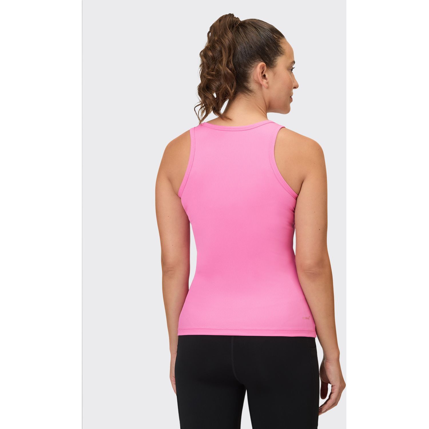 Brenda 1118 Tank Top