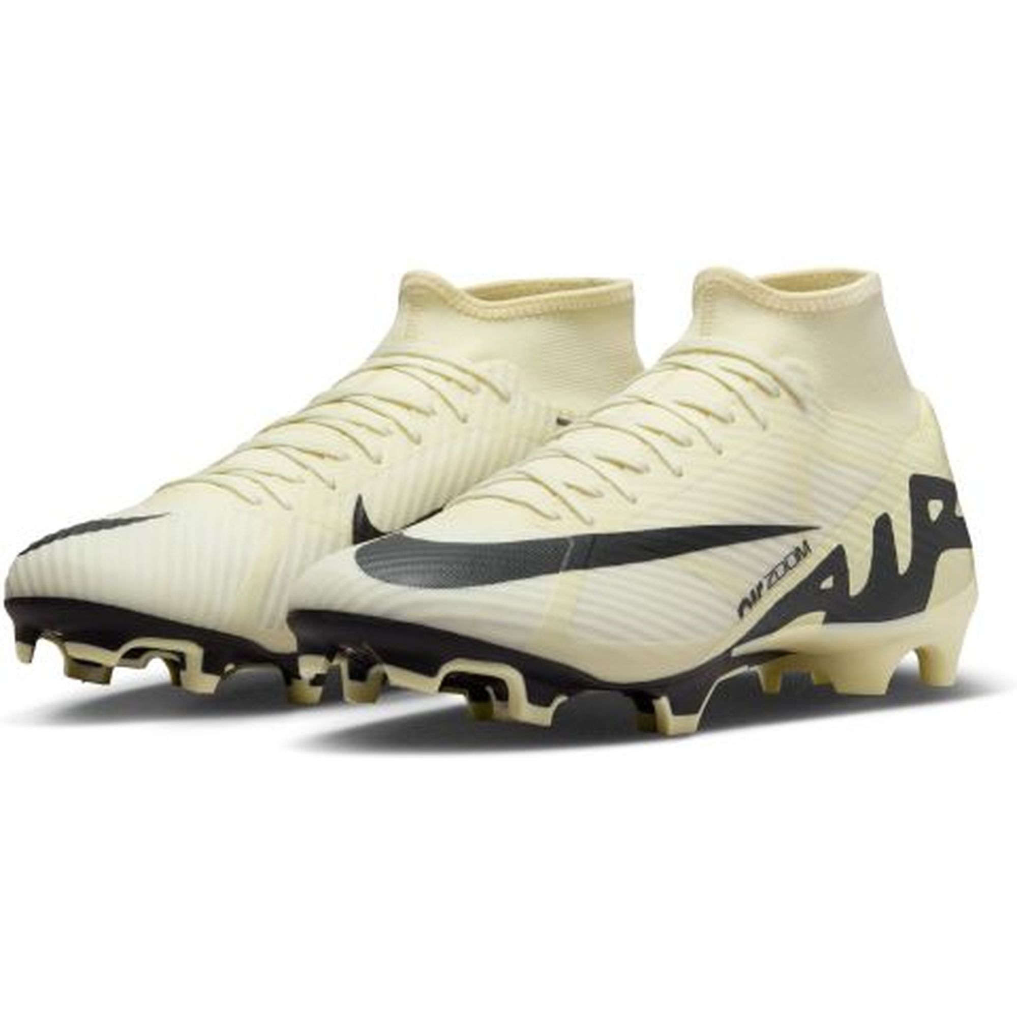 Nike Zoom Mercurial Superfly 9 Academy FG/MG