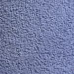 Grand Court 00s Kids