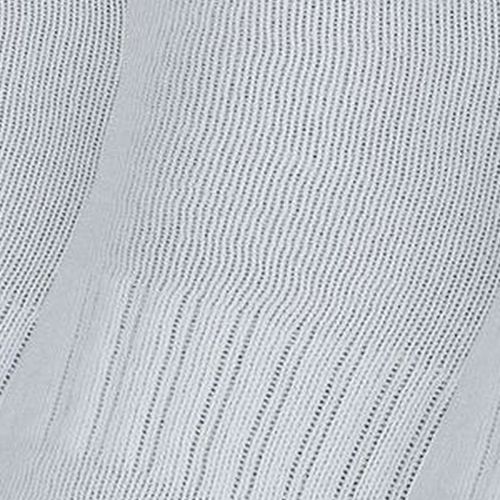 EVERYDAY LTWT ANKLE (3 P)