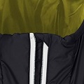 Piz Bo&egrave; Jacket M
