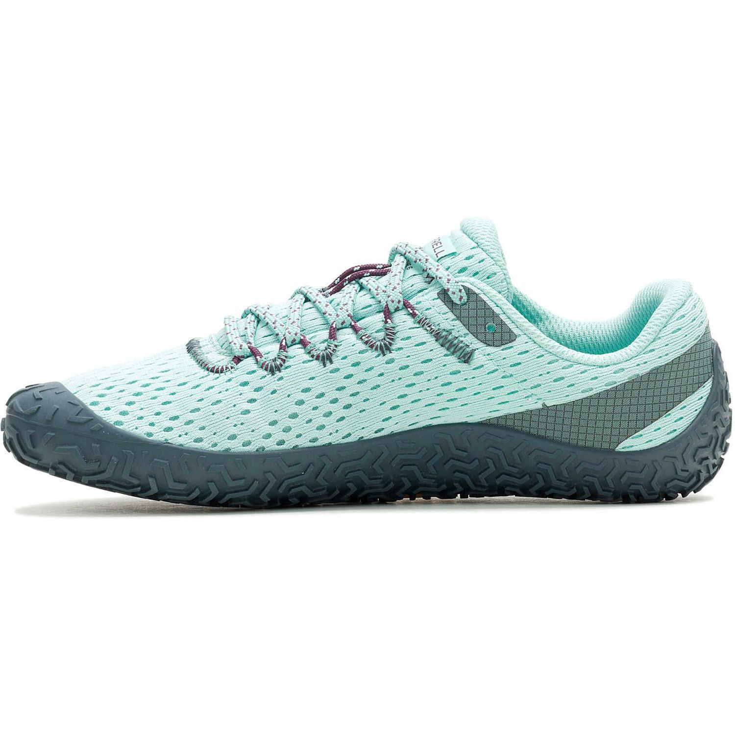 VAPOR GLOVE 6 Wmn\'s