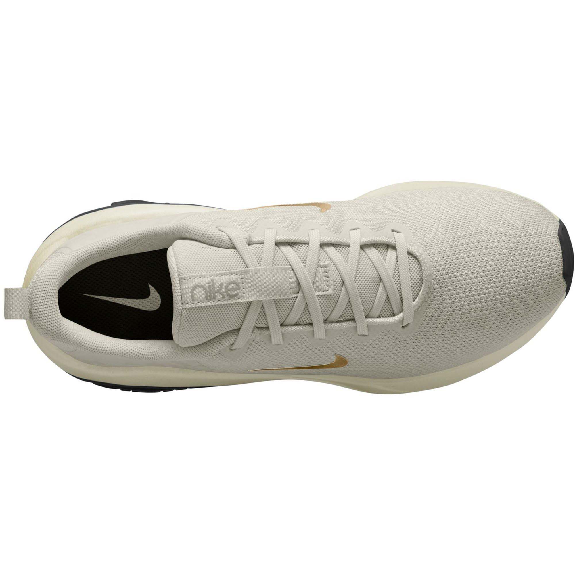 Nike Bella 7 Women"s Workout S