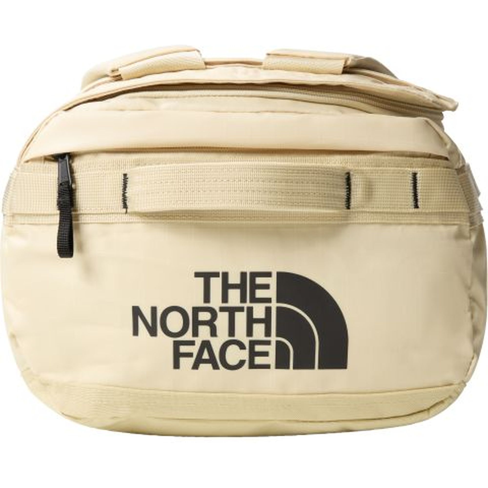 Base Camp Voyager Duffel 32 L