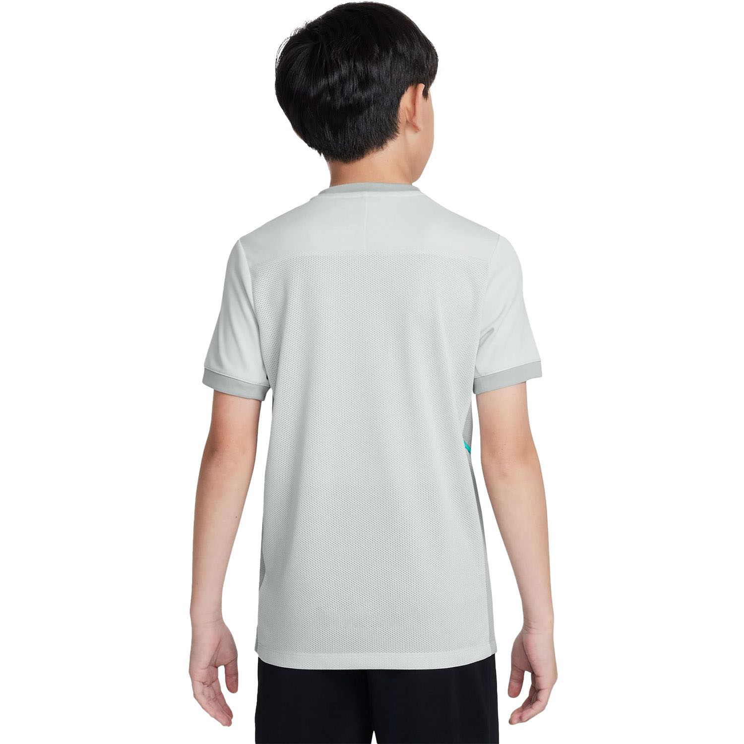 Nike Academy25 Big Kids" Dri-F