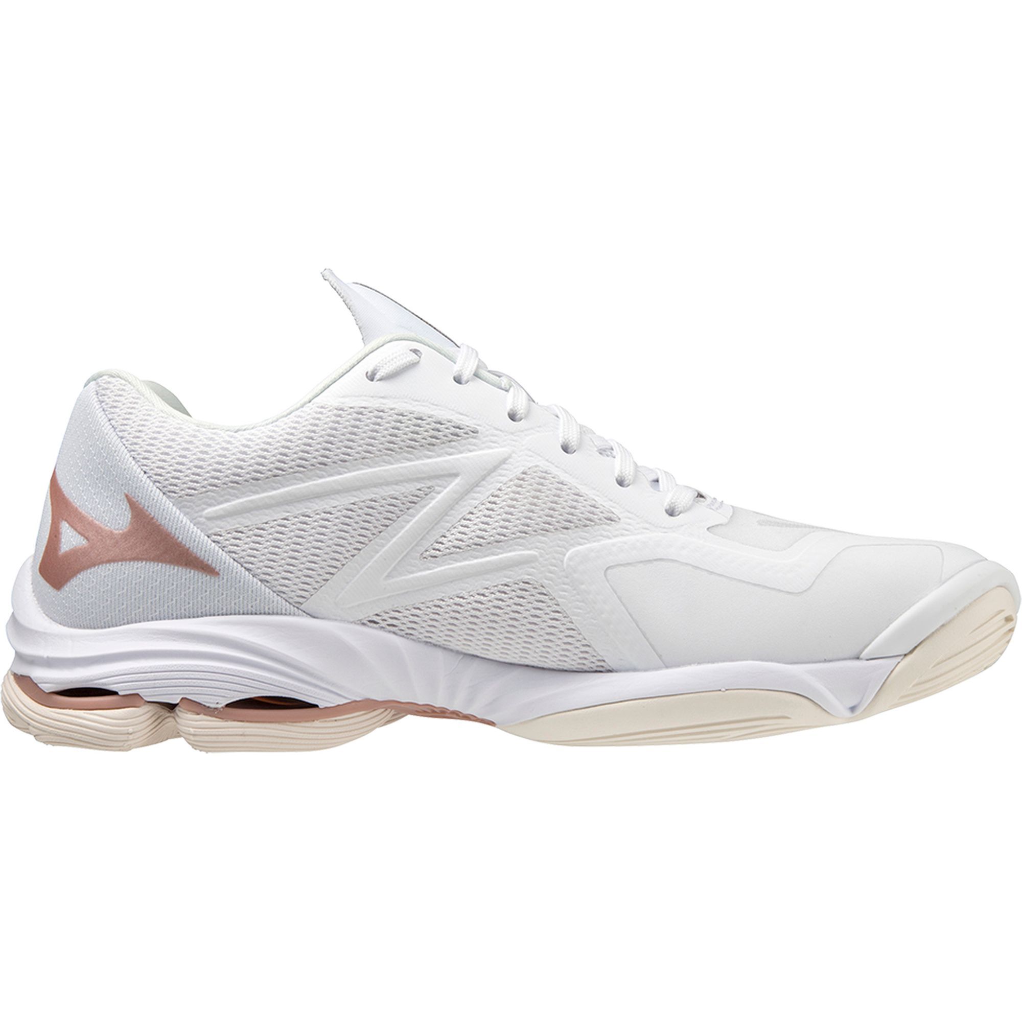 Wave Lightning Z7 W