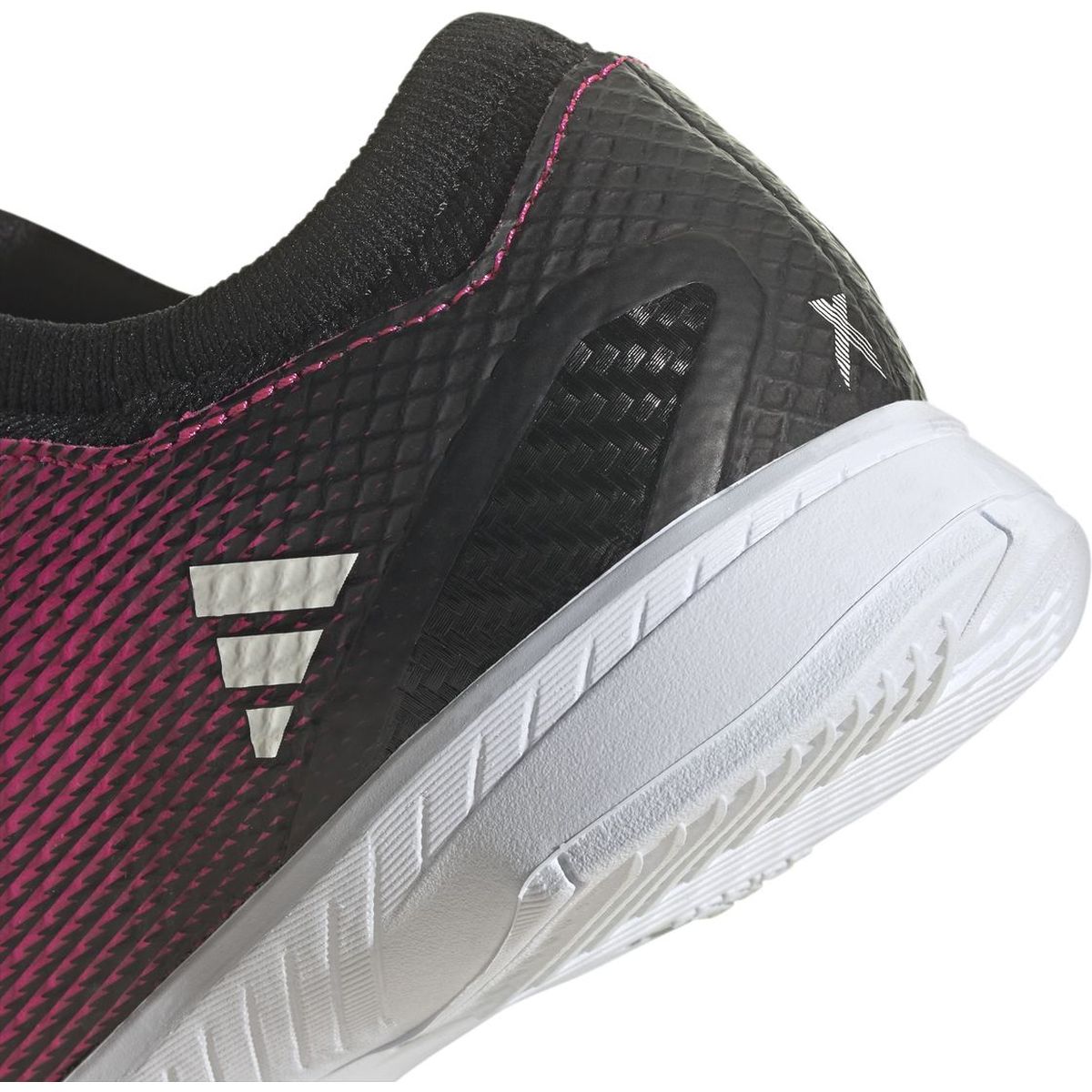 X SPEEDPORTAL.3 IN J