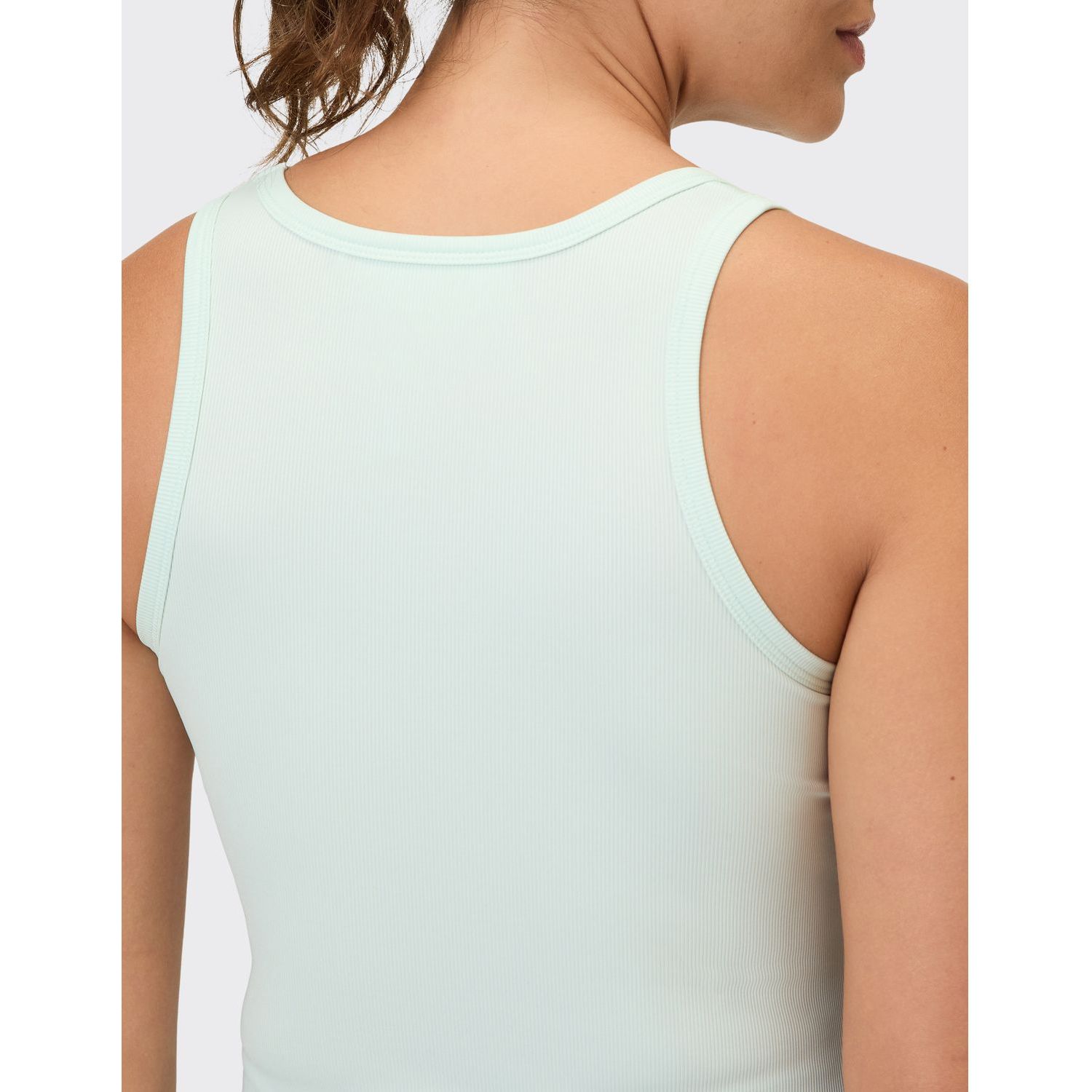 Brenda 1118 Tank Top