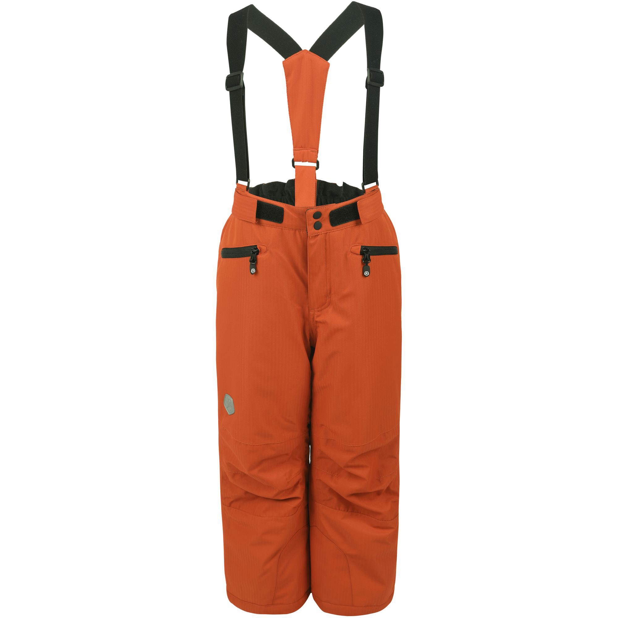 Ski Pants W. Pockets