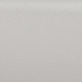 fenix 7X Pro Sapphire Solar Edition