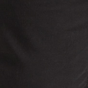 American Classic Chino PTR935