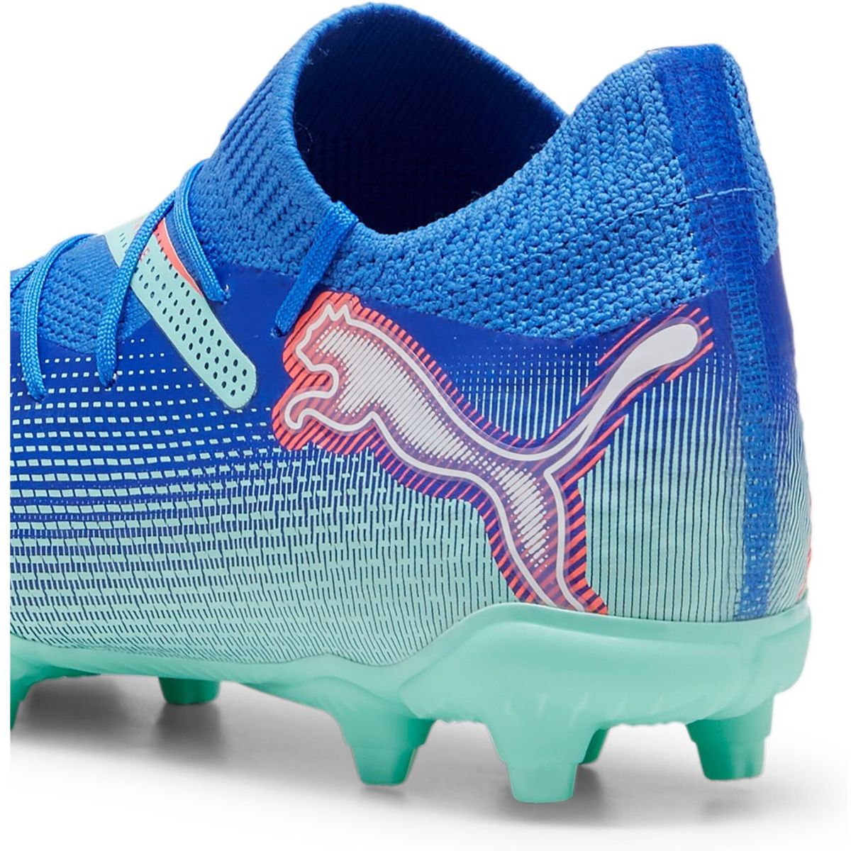 FUTURE 7 PRO FG/AG Jr