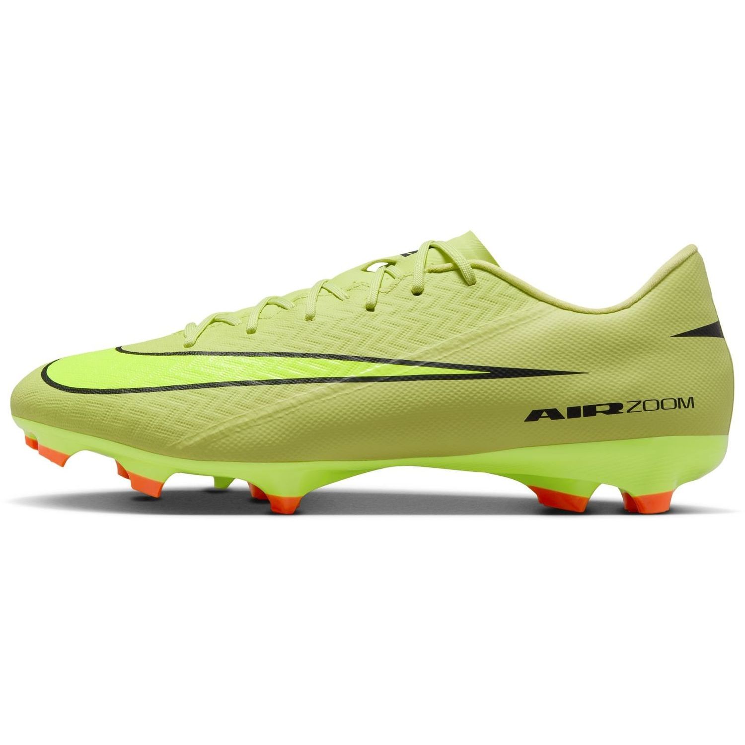ZM VAPOR 16 ACADEMY FG/MG